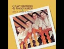 The Clancy Brothers & Tommy Makem - The Minstrel Boy