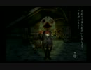 【実況】宮と紅輝が廃墟探検 2日目【FRAGILE】