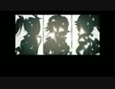 【ニコカラ】 ROCK -ミエナイチカラ- (On Vocal)