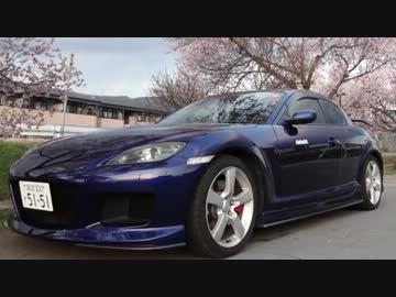 おで８車載 ０２２