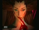 【実況】本日、パラサイト・イヴをはらはらプレイ【part20】
