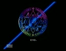 ファミコン乙ったので真・女神転生を実況する。　LAST DANCE