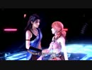 FF13の実況らしきものをやってみたpart45