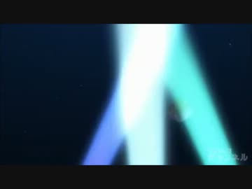 【MAD】氷の☆プリンスさまっ♪マジLOVE1000％【フィギュアスケート】