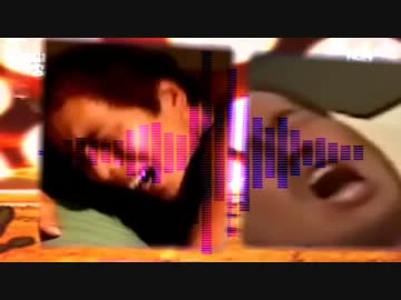 イキスギ＊ヘヴン.mp4