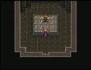 ブレスオブファイア２実況プレイをやっていくのだぜっpart57