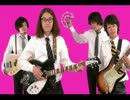 君の事ばかり【PV】 /  PINK STRIKE