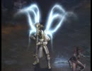 diablo3 アイテム紹介 Skycutter