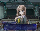 聖なるかな ハードモード　５章－２ (カティマ)