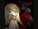 [UTAU] Sandra Hakumane - Tokyo Teddy Bear.wmv