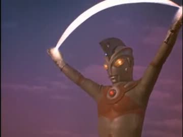 切断乙女A(エース)