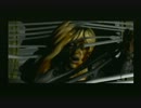 しっかり者(笑)の私がバイオハザード３を実況プレイ！part9