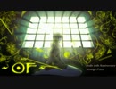 【リドゥ】劇場版OF【Happy Birthday】