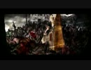 外なる神と紅魔組のクトゥルフ神話TRPG Part.9(探索編)