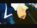 【MMD】Change Me:筆頭【戦国BASARA】軽量版