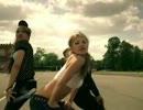 Fergie - London Bridge (Oh Snap)