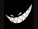Feed Me Mix #3