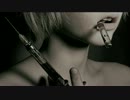 Dubstep Vocal Mix+γ