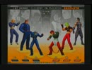 南浦和ビッグワン KOF02UM 野試合対戦 part032