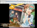 【グリマス】40ｋ分くらいガチャ2013年/4月