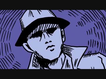 コートナンバー0721