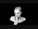Karo Glazer - Prayer