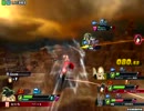 【超なついち９０】ドラゴンボールZENKAIバトルロイヤル【4/13,N悟空】