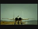 航空自衛隊MAD