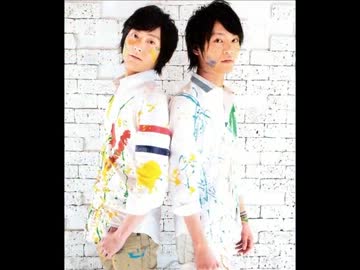 【MaxBoys】細谷佳正＋増田俊樹 画像集