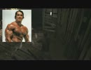 きのこ族が実況プレイ SILENT HILL DOWNPOUR part.3-2
