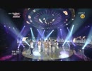 BTOB - 2nd Conffesion(130419)
