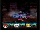 .hack vol.3-侵食汚染- 初見実況プレイ　5