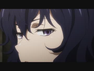 布束さんのギョロ目が修正されて美人になった件について ニコニコ動画
