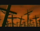 PEARL JAM - do the evolution