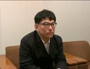 『DOCUMENTARY OF AKB48 NO FLOWER WITHOUT RAIN 少女たちは涙の後に何を見る? 』高橋栄樹監督インタビュー