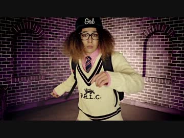 【画質最強】G-DRAGON - ミチGO【ＭＶ】【ＨＤ】