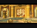 ゼルダの伝説　スカイウォードソード　ブレイズの戦い　Part32