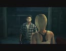 【ゾンビが米夢！】 Alan Wake's American Nightmare 実況プレ​イ Part8 【PC】