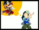 【PV風】南条光はこんなにKAWAII【選抜総選挙】