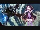 ガンダムバトルオペレーション実況動画１５(結月ゆかり)