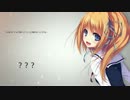 レミニセンスＯＰ