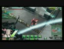 【ボーダーブレイク】とりえの無いボーダーががんばる05【A1】