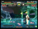 高田馬場ミカド GGXX AC＋R 4月18日 木曜 シングル大会　 その1