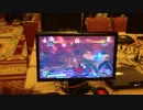 EVO2012   Razer ふ～ど(フェイロン) vs Ajs_ (ガイル)