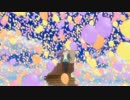 balance unbalance ～ホントウ ノ ワタシ～