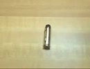 Magnum Bullet Knife.avi