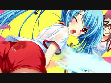 もうすぐ発売！2013年4月発売エロゲOP集+おまけ