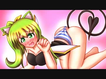 天才チルノの何かが出るラジオ【２３回目】