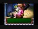 「ぼっちで寂しく」ときメモ実況プレイ！！ part6