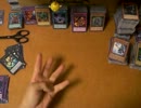 遊戯王　自称痛コレクターが開封動画をやってみた18＜四杯目＞